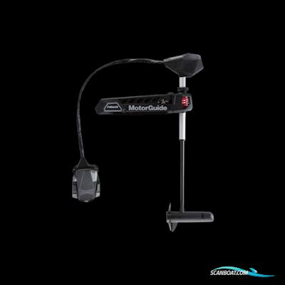 MotorGuide Tour Pro 48 inch 82LB trolling motor with GPS - 941900020 Bootszubehör 2025, Niederlande