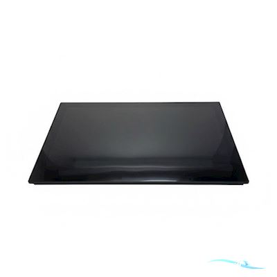 Mtu Hatteland 24 Inch Glass Bridge Engine Control Monitor - X00E50211827 Bootszubehör 2025, Niederlande