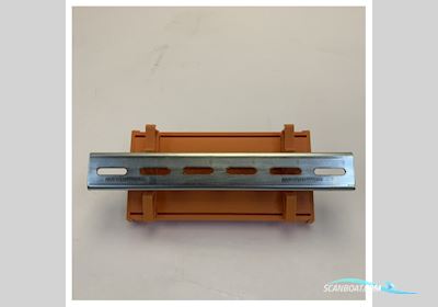 Onbekend Navinet 4000 Can-Bus Interface System - 06102008 Bootszubehör 2025, Niederlande