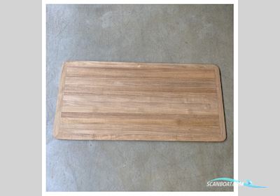 Quicksilver 755 and Uttern C77 Bootszubehör 2025, Niederlande