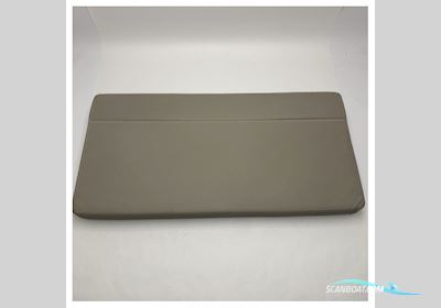 Quicksilver 855 Cockpit Bench Seat Cushion Starboard Side - 2294665 Bootszubehör 2025, Niederlande