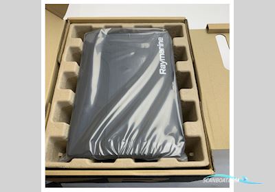 Raymarine Axiom 12 plus 12 inch multifunctional chartplotter - E70638 Bootszubehör 2025, Niederlande