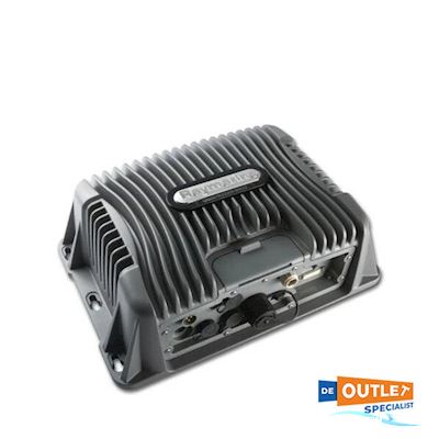 Raymarine Gpm400 Marine Navigational Processor - E02042 Bootszubehör 2025, Niederlande