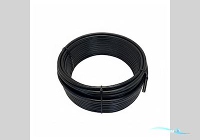 Sailor Coaxial Cable 30m With N to Tnc Connectors Double Shielded - 403740A-945 Bootszubehör 2025, Niederlande