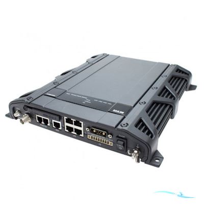 Sailor Fleetbroadband F250/500 Bdu Terminal - TT-3738A Bootszubehör 0, Niederlande