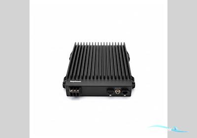 Sailor HT4610 Marine MF/HF Transceiver Unit 150W - 24V Bootszubehör 2025, Niederlande