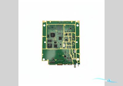 Sailor Marine Mainboard PCB for FBB250 - 500 BDU S-60-124510 Bootszubehör 2025, Niederlande