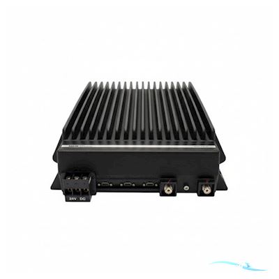 Sailor TU5250 Series 5000 MF/HF Marine Transceiver 250W Bootszubehör 2025, Niederlande