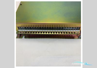 Sperry Marine 65900AA-7 Processor Unit for  Radar Bootszubehör 2025, Niederlande