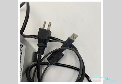 Sperry Marine ECDIS Analog Interface Kit - 1982776-4P Bootszubehör 2025, Niederlande