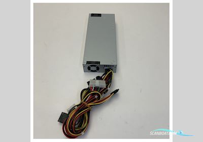 Sperry Marine Visionmaster Power Supply Unit For Q87 Radar Bootszubehör 2025, Niederlande