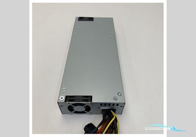 Sperry Marine Visionmaster Power Supply Unit For Q87 Radar Bootszubehör 2025, Niederlande