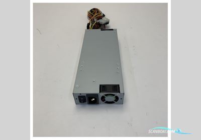 Sperry Marine Visionmaster Power Supply Unit For Q87 Radar Bootszubehör 2025, Niederlande