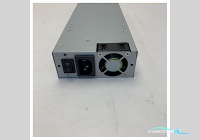 Sperry Marine Visionmaster Power Supply Unit For Q87 Radar Bootszubehör 2025, Niederlande