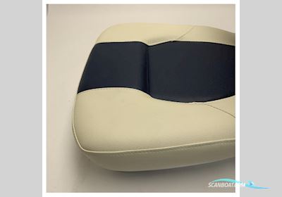 Springfield Venuseat Blue Foldable Marine Seat - 101417-710T Bootszubehör 2025, Niederlande