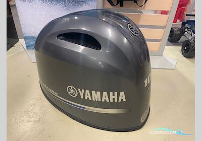 Top Cowl Cover F100 Bootszubehör 2026, Dänemark