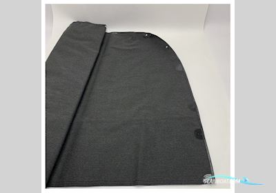 Uttern D/T 57 - VK_Utd57SP2 Bootszubehör 2025, Niederlande