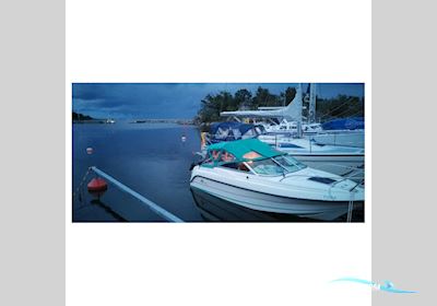 Uttern Green Canvas Boat Cover 5500DC Waterproof UV Resistant with Clear Window Bootszubehör 2025, Niederlande