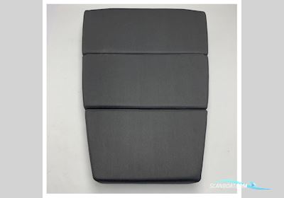 Uttern T53 Sunlouge filler cushion for sunpad antracite - 2323829 Bootszubehör 2025, Niederlande