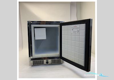 Vitrifrigo IM Xtp Build-In Stainless Steel Marine Ice Maker 230V - F2830012402S Bootszubehör 2025, Niederlande