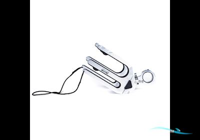 Wakeboard Combo Rack Bootszubehör 2026, Dänemark