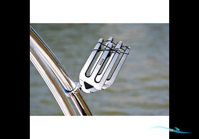 Wakeboard Rack Bootszubehör 2026, Dänemark