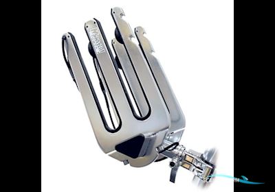 Wakeboard Rack Bootszubehör 2026, Dänemark