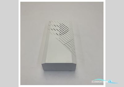 Zenitel Safe-10Ptf IP44 Bathroom Loudspeaker Module Bootszubehör 2025, Niederlande