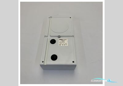 Zenitel Safe-10Ptf IP44 Bathroom Loudspeaker Module Bootszubehör 2025, Niederlande