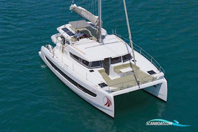 BALI CATAMARANS Bali 4.2 Boottype niet opgegeven 2025, Kroatië
