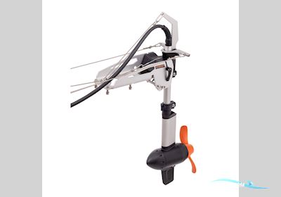 Torqeedo Travel Ultralight Boottype niet opgegeven 2025, met Torqeedo Ultralight motor, Denemarken