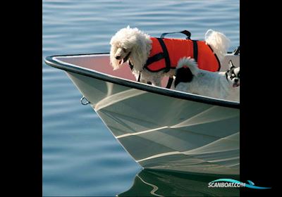 HR 330 Std Jolle Dinghy 2023, Denemarken