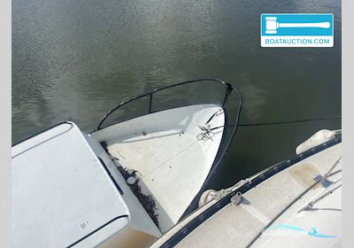 Kajuitvlet 400 Dinghy , The Netherlands