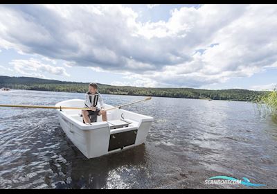 Pioner 13 Dinghy 2022, Denmark