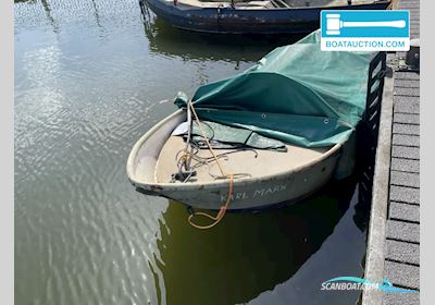 Schippersvlet 300 Dinghy , The Netherlands