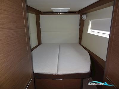 Lagoon 50 Flerskrogsbåd 2021, med Yanmar motor, Virgin Islands