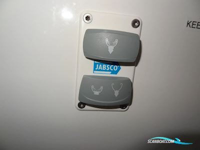 Lagoon 50 Flerskrogsbåd 2021, med Yanmar motor, Virgin Islands
