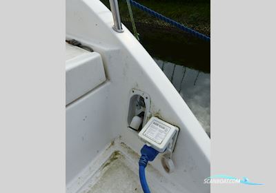 Nautitech 40 Flerskrogsbåd 2004, med Yanmar 3YM 30C motor, Holland