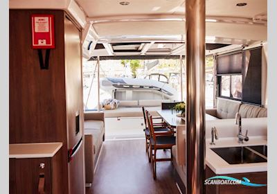 Catana Bali 4.2 Flerskrovsbåt 2022, Tyrkiet