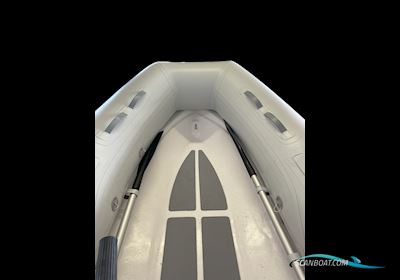 Ventus 8 VL - Hypalon Gummibåd / Rib 2024, Danmark