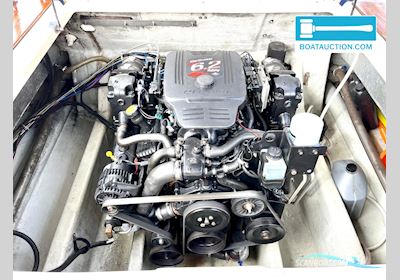 Jokerboat Clubman 24