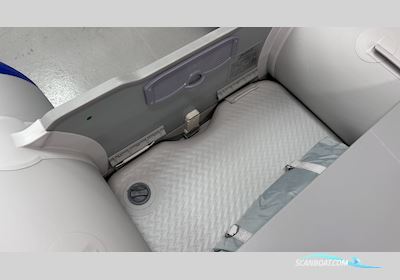 Talamex 300 Gummibåd Gummibåt / Rib 2025, Danmark