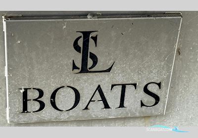 Houseboat 15.00 Exclusive Hausboot / Flussboot 2024, Niederlande