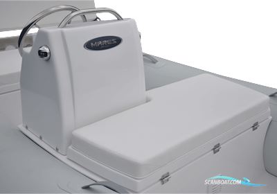 Ab Inflatables - VSX 12 Inflatable / Rib 2025, Denmark