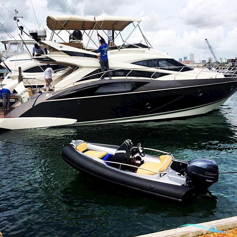 inflatable boats argos inflatable rib argos 305 2016 usd 44 973 boats for inflatable boats argos inflatable rib argos 305 2016 usd 44 973 boats for