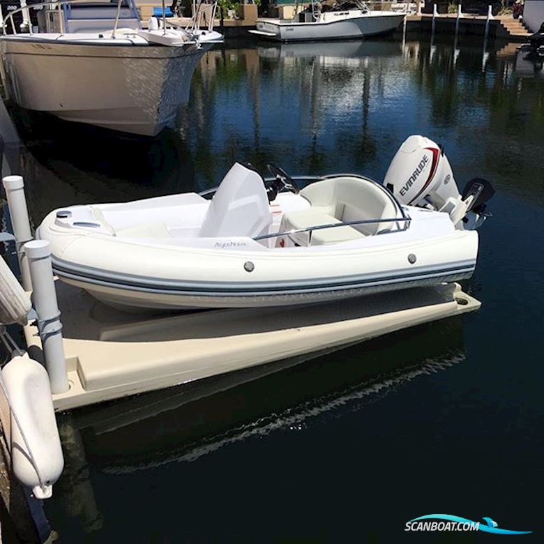 inflatable boats argos inflatable rib argos 305 2016 usd 44 973 boats for inflatable boats argos inflatable rib argos 305 2016 usd 44 973 boats for