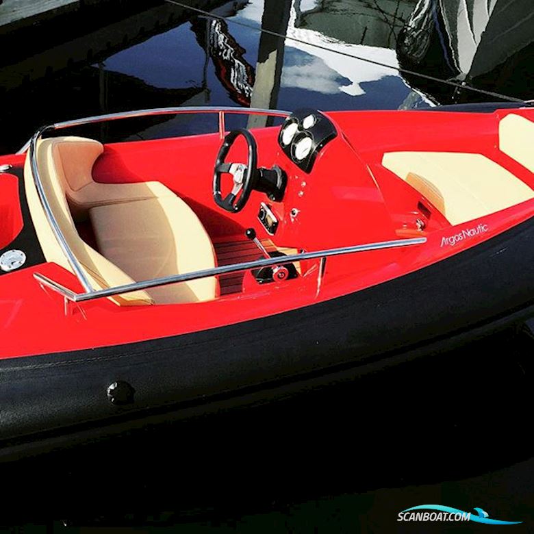 inflatable boats argos inflatable rib argos 305 2016 usd 44 973 boats for inflatable boats argos inflatable rib argos 305 2016 usd 44 973 boats for
