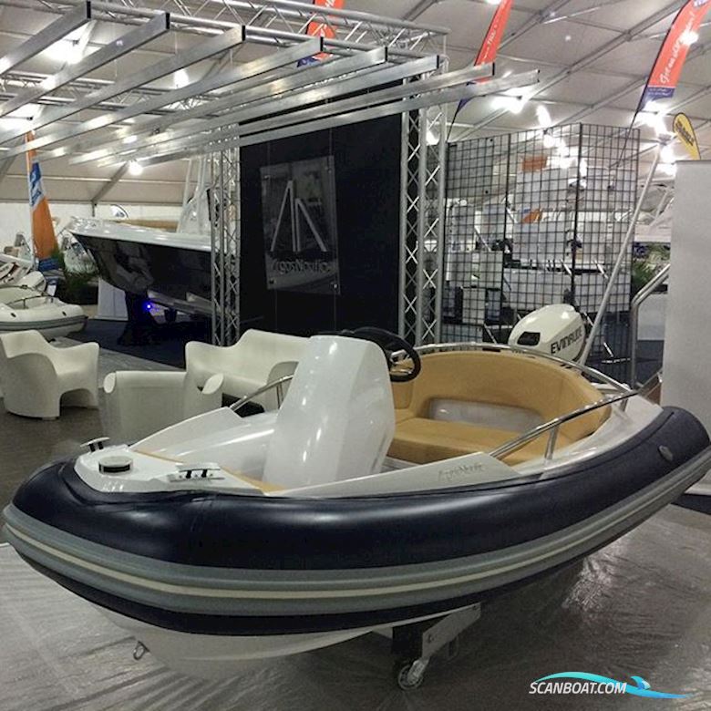 inflatable boats argos inflatable rib argos 305 2016 usd 44 973 boats for inflatable boats argos inflatable rib argos 305 2016 usd 44 973 boats for