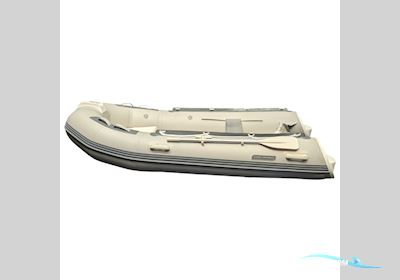 Excellent 300A Inflatable / Rib 2024, The Netherlands