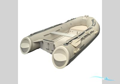 Excellent 300A Inflatable / Rib 2024, The Netherlands